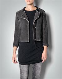 Replay Damen Blazer W7924/51376/010