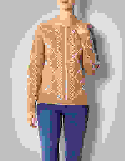 Loader Placeholder