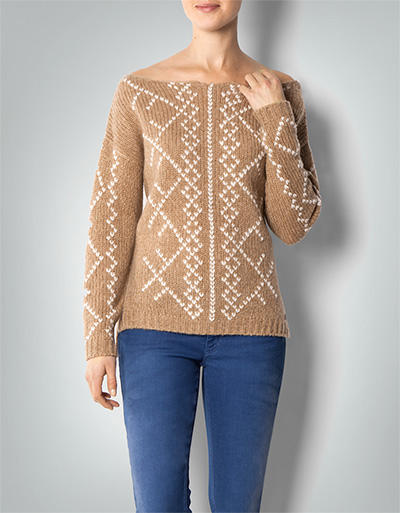 Replay Damen Pullover DK3386/G20936/M19