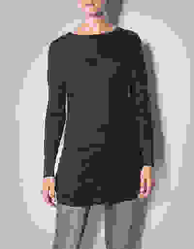 Loader Placeholder