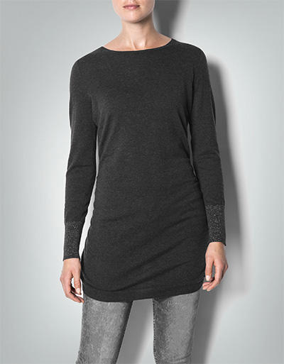 Replay Damen Pullover DK3354/G20059/M14 Image 0