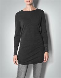 Replay Damen Pullover DK3354/G20059/M14