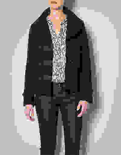 Loader Placeholder