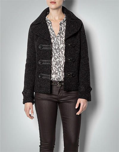 Replay Damen Jacke W7933/81236/010