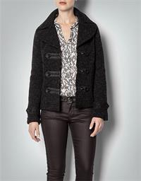 Replay Damen Jacke W7933/81236/010