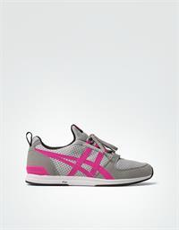 Onitsuka Tiger Damen Ult-Racer D3R6N/1319