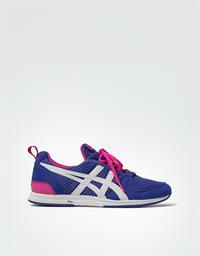 Onitsuka Tiger Damen Ult-Racer D3R6N/4201