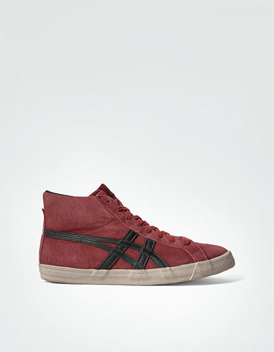 Onitsuka Tiger Damen Fabre BL-L D3Z4L/2690