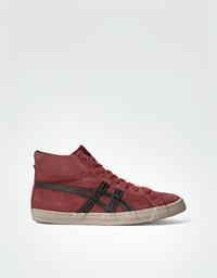 Onitsuka Tiger Damen Fabre BL-L D3Z4L/2690