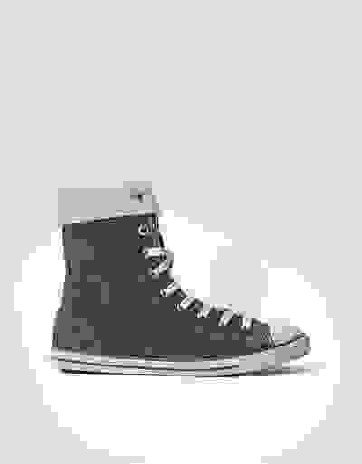 Loader Placeholder