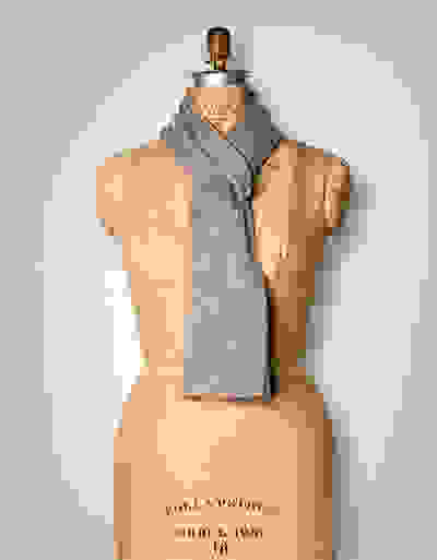 Loader Placeholder