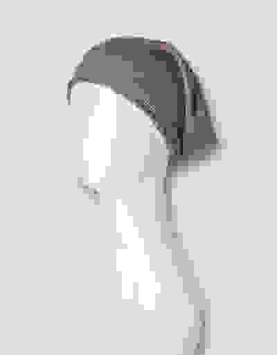 Loader Placeholder