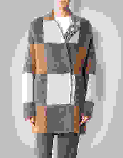 Loader Placeholder