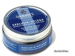 Stylingtipps Beschreibungsbild von Pflege 0296 100ml (Grundpreis:EUR 10,95/100ml)