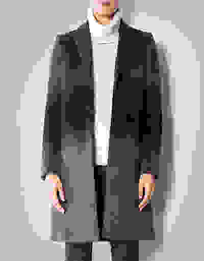 Loader Placeholder