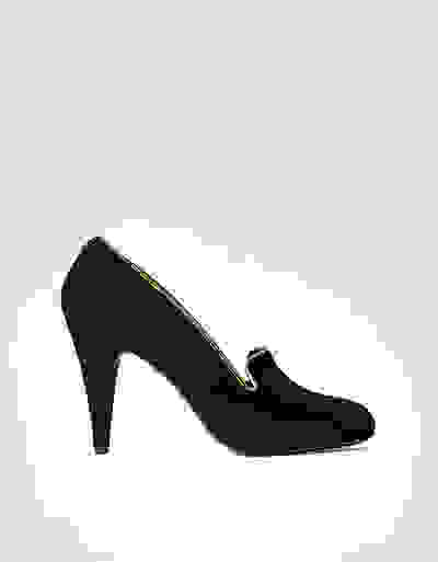 Loader Placeholder