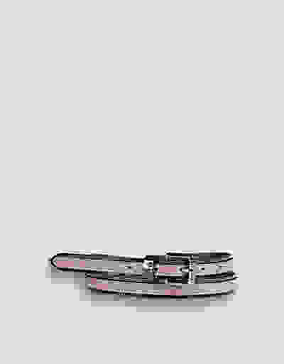 Loader Placeholder