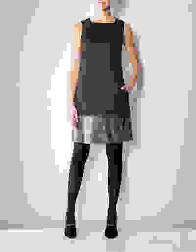 Loader Placeholder