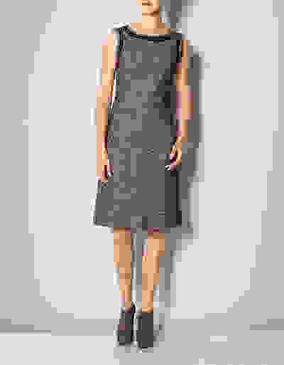 Loader Placeholder