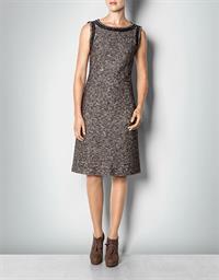 Daniel Hechter Damen Kleid 3018/73042/999