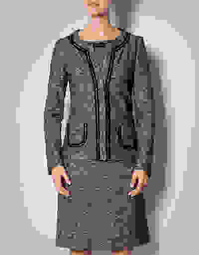 Loader Placeholder