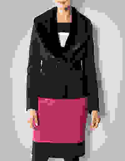 Loader Placeholder