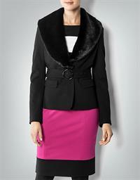 Daniel Hechter Damen Blazer 3305/73045/999