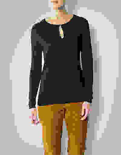 Loader Placeholder