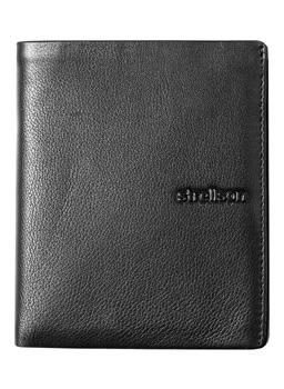 Stylingtipps Beschreibungsbild von Strellson Carter BillFold V15 4010001187/900
