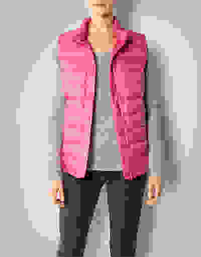 Loader Placeholder