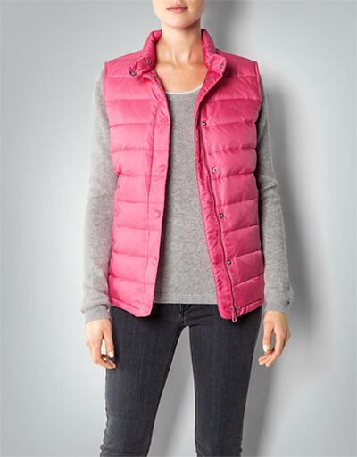Gant Damen Weste 470540/660 Image 0