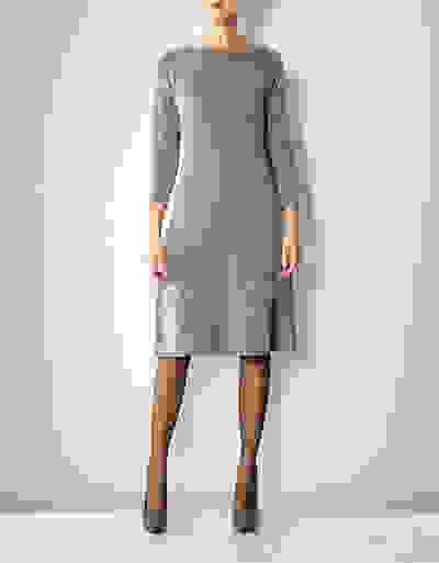 Loader Placeholder