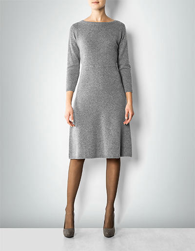 Gant Damen Strickkleid 486052/92 Image 0
