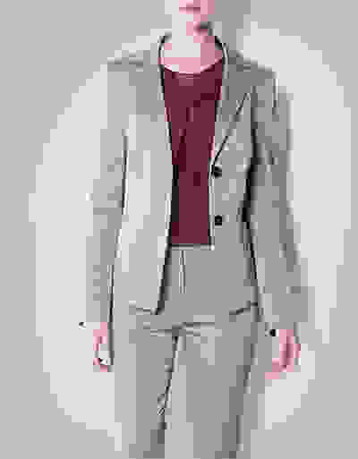 Loader Placeholder