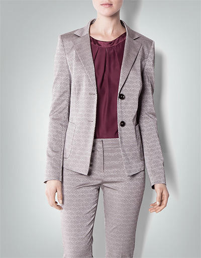 Laurèl Damen Blazer 66545/4700 Image 0
