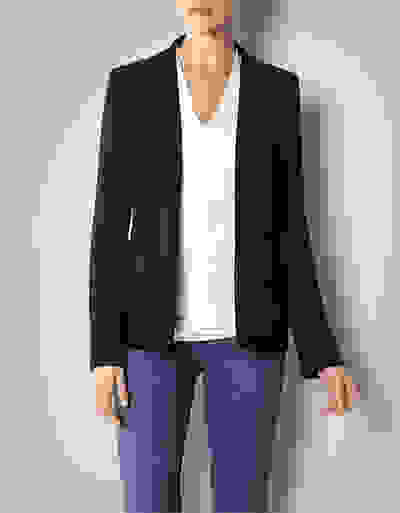 Loader Placeholder