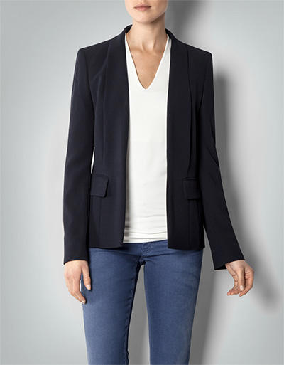 Laurèl Damen Blazer 65300/300 Image 0