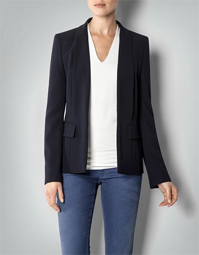 Laurèl Damen Blazer 65300/300