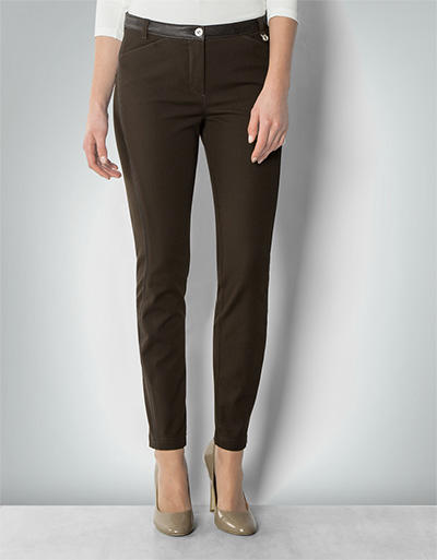 Laurèl Damen Hose 86540/700 Image 0