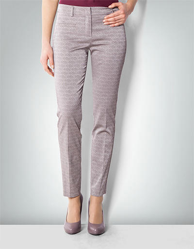 Laurèl Damen Hose 86545/4700 Image 0