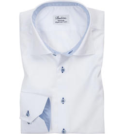Stylingtipps Beschreibungsbild von Stenströms Fitted Body 685771/0497/000