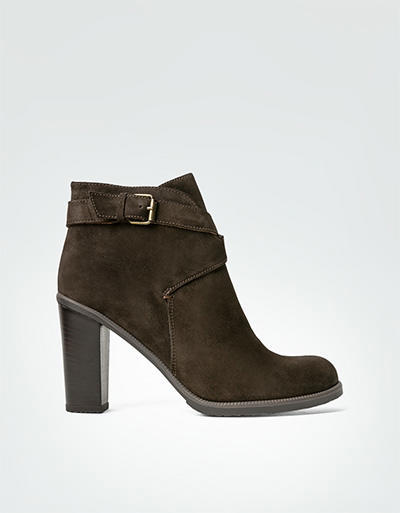 Gant Damen Mazie 45/1005/02/D19