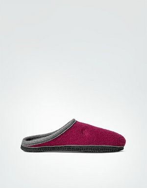 Marc O'Polo Damen Home Slipper 11839301610/334