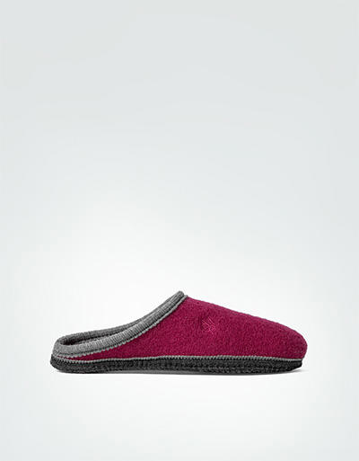 Marc O'Polo Damen Home Slipper 11839301610/334