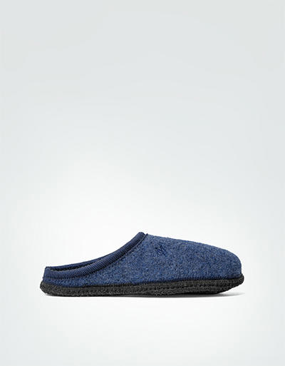 Marc O'Polo Damen Home Slipper 11839301610/850