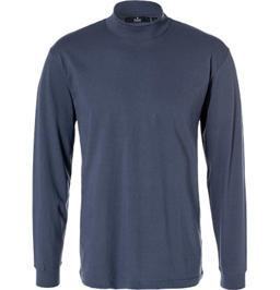 Stylingtipps Beschreibungsbild von RAGMAN Longsleeve 400160/070
