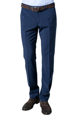Stylingtipps Beschreibungsbild von DIGEL Hose 99832/Apollo/24