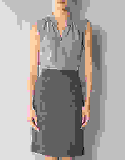Loader Placeholder
