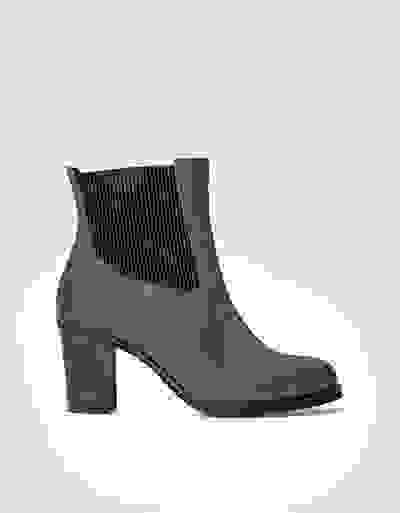 Loader Placeholder