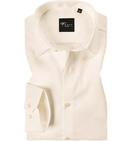 Stylingtipps Beschreibungsbild von Venti Modern Fit Kent 001480/002